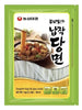 미가 납작 당면 Miga Dangmyeon Vermicelle de Patate Douce Plate 1Kg [Nongshim] DDM 16.01.2026