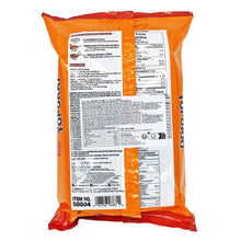 오리지널 국물 떡볶이 Mild Hot Original Topokki 2 pers 406G [Wang] DDM 08.04.2026