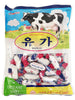 Bonbons au Lait 350G [Chungwoo] DDM 02.10.2025