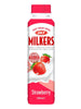 밀커스 딸기 Milkers Fraise 500ML [Okf]