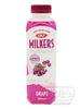 밀커스 포도 Milkers Raisin 500ML [Okf] DDM 12.08.2024