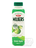 밀커스 청사과 Milkers Pomme Verte 500ML [Okf]