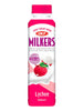 밀커스 리치 Milkers Litchi 500ML [Okf]