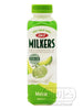 밀커스 멜론 Milkers Melon 500ML [Okf]