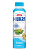 밀커스 오리지날 Milkers Original 500ML [Okf]