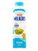 Milkers Original 500ML [Okf]