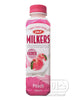 밀커스 복숭아 Milkers Pêche 500ML [Okf]