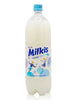 밀키스 Milkis 1.5L [Lotte]