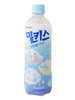 밀키스 Milkis 500ML [Lotte]