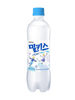 밀키스 Milkis 500ML [Lotte]