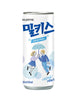 밀키스 Milkis Canette 250ML [Lotte]