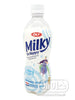 밀키 비 해피 오리지날 Milky Be Happy Original 500ML [Okf]