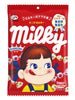 밀키 캔디 Milky Candy Bonbons au Lait 108G [Fujiya] DDM 31.07.2024