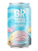 솜사탕 밀키소다 Milky Soda Barbe à Papa 350ML [Baskin Robbins]