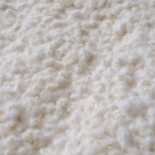 Mini Shiokouji 90G [Shinjyo Miso] DDM 21.04.2026