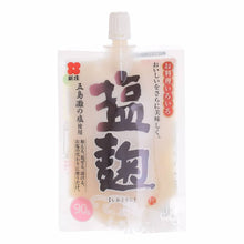 Mini Shiokouji 90G [Shinjyo Miso] DDM 21.04.2026