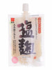 미니 시오코지 Mini Shiokouji 90G [Shinjyo Miso]