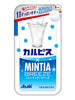 민티아 브리즈 칼피스향 Mintia Breeze Saveur de Calpico 22G [Asahi]