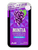 민티아 브리즈 시원한 포도향 Mintia Breeze Saveur de raisin frais 22G [Asahi]