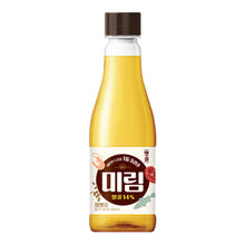 미림 Mirim 14% 500ML [Lotte]