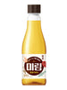 미림 Mirim 14% 500ML [Lotte]