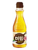 미림 Mirim 14% 500ML [Lotte] DDM 21.05.2025