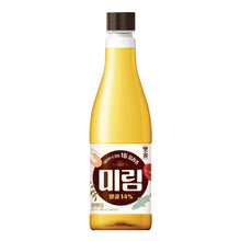 미림 Mirim 14% 900ML [Lotte]