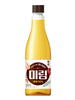 미림 Mirim 14% 900ML [Lotte]