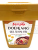 Doenjang Pâte de Soja Vegan 460G [Sempio]