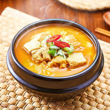 샘표 된장 Doenjang Pâte de Soja 1KG [Sempio] DDM 25.05.2026