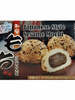 참깨 모찌 Mochi Au Sésame 210G [YUKI]