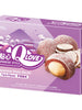 타로 모찌 Mochi au Taro 180G [Qlove]