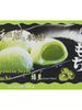 녹두 찹쌀떡 Mochi Gâteau de Riz Gluant au Haricot Vert 180G [Sun Wave] DDM 20.05.2025