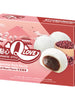Mochi Traditionnel aux Haricots Rouges 180G [Qlove]