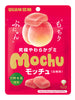 모츄 젤리 복숭아 Mochu Pêche 45G [UHA]