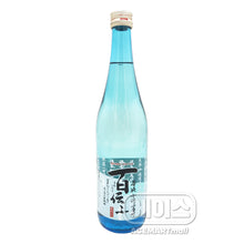모모츠타우 사케 Momo Tsutau Sake 720ML 15% [Obama Sake]
