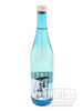 Momo Tsutau Sake 720ML 15% [Obama Sake]