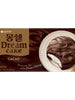 몽쉘 카카오 케이크 수출용 Moncher Cacao Cake Exportation 204G [Lotte]