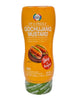 MOUTARDE GOCHUJANG 320G [Surasang]