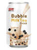 버블 밀크티 Bubblle Milk Tea 350ML [Rico]