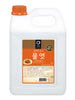물엿 Mulyut Sirop de Maïs 5KG [Chungjungone]