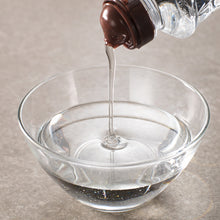 물엿 Mulyut Sirop de Maïs 5KG [Chungjungone]