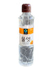 물엿 Mulyut Sirop de Maïs 700G [Chungjungone]