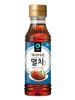 멸치 액젓 Myulchi Akjut Sauce aux Anchois 250G [Chungjungone]
