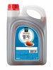 멸치 액젓 Myulchi Akjut Sauce aux Anchois 3KG [Chungjungone]