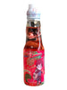 나루토 라무네 수박 Naruto Ramune Soda Pastèque 200ML [CTC Food]