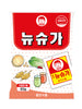 뉴슈가 New Sugar Glucose 60G [Poong Jeon]