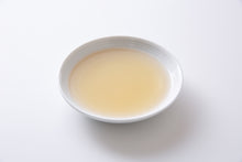 Vinaigre De Céréales 500ML [Otafuku] DDM 31.10.2026