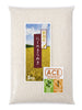 Niji No Kirameki Riz Japonais 5KG [Ecorice]