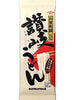 카와다 제면 사누키 우동 Udon Sanuki Kawada 400G [NISSHIN]